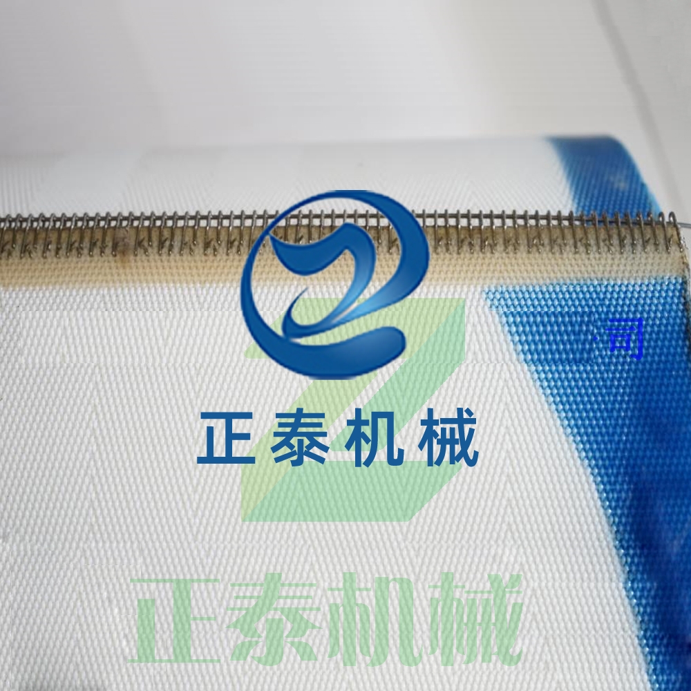 阜新聚氨酯网