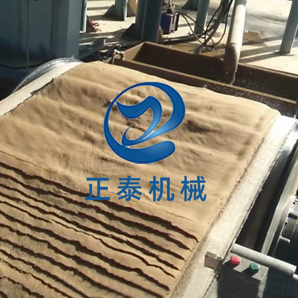 广东金矿