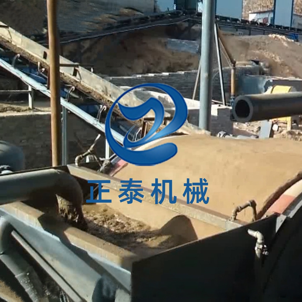 广东铁矿