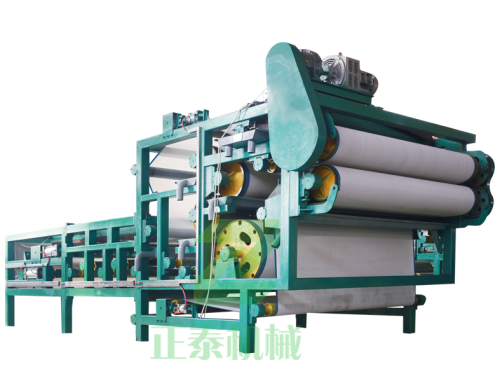 1710135949880354.png 20181020144559_400.png